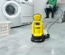 Погружной насос Karcher SP 2 Flat EU купить в Новом Уренгое