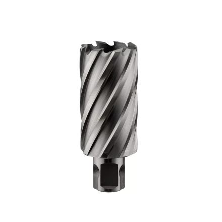 Сверло корончатое ALTECO HSS 16x30 22450 купить в Новом Уренгое