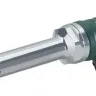 Прямолинейная пневматическая шлифмашина Metabo ПШМ DG 700 L купить в Новом Уренгое