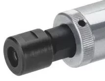 Прямолинейная пневматическая шлифмашина Metabo ПШМ DG 700 L купить в Новом Уренгое