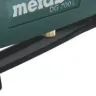 Прямолинейная пневматическая шлифмашина Metabo ПШМ DG 700 L купить в Новом Уренгое