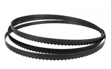 Лента пильная 95х2240 К-3433 33М 19922 купить в Новом Уренгое