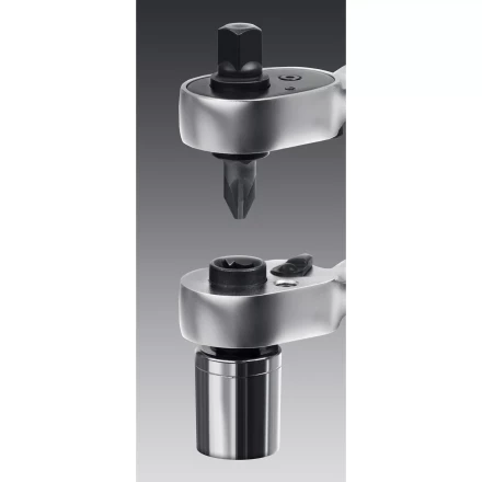 ЗУБР Профессионал-39 набор 39 шт: трещетка, отвертка-битодержатель с насадками (25180) купить в Новом Уренгое