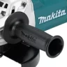 Шлифмашина УШМ Makita GA7062 купить в Новом Уренгое