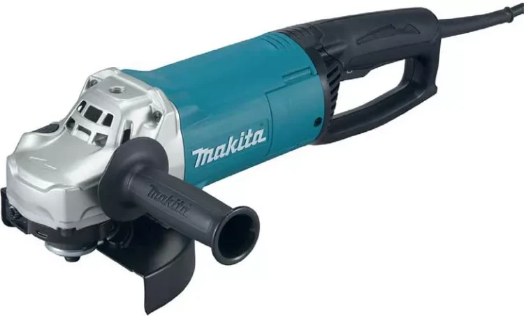 Шлифмашина УШМ Makita GA7062 купить в Новом Уренгое