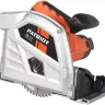 Пила циркулярная PATRIOT CS 160 купить в Новом Уренгое