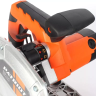 Пила циркулярная PATRIOT CS 160 купить в Новом Уренгое