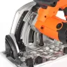 Пила циркулярная PATRIOT CS 160 купить в Новом Уренгое