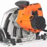 Пила циркулярная PATRIOT CS 160 купить в Новом Уренгое