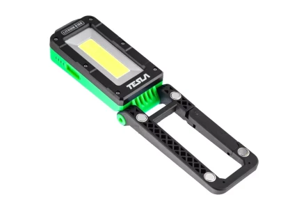 Фонарь TESLA FLP 3Вт 250 Лм купить в Новом Уренгое