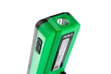 Фонарь TESLA FLP 3Вт 250 Лм купить в Новом Уренгое