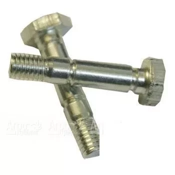 Комплект срезных болтов для шнека снегоуборщика RedVerg купить в Новом Уренгое