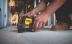 Нивелир лазерный DeWalt DW 0822 купить в Новом Уренгое
