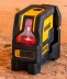 Нивелир лазерный DeWalt DW 0822 купить в Новом Уренгое