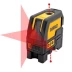 Нивелир лазерный DeWalt DW 0822 купить в Новом Уренгое