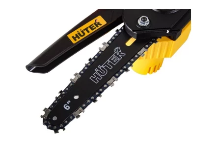 Аккумуляторная пила ELS-2/6Li Huter 70/10/33 купить в Новом Уренгое