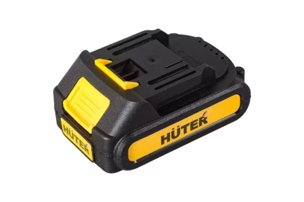 Аккумуляторная пила ELS-2/6Li Huter 70/10/33 купить в Новом Уренгое