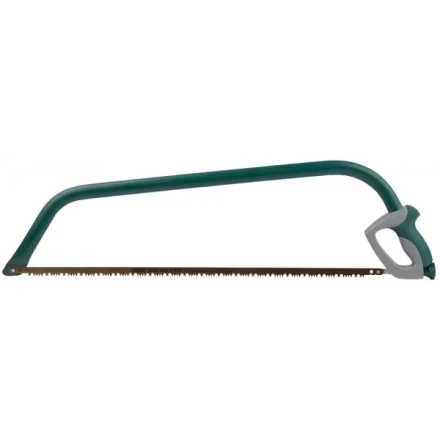 Пила лучковая RACO садовая, с 2-компонентной ручкой, 762мм 4216-53/357 купить в Новом Уренгое