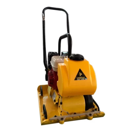 Виброплита VEKTOR VPG-100C купить в Новом Уренгое