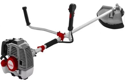 Триммер бензиновый Ресанта БТР-1900П 70/2/39 купить в Новом Уренгое