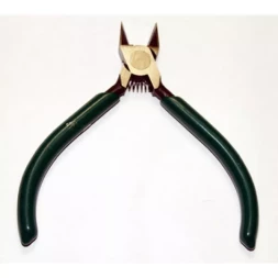 Бокорезы миниатюрные 4" P5602 Jonnesway 48192