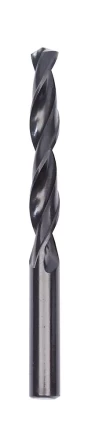 Сверло для металла HSS 13,0х101/151 мм VMX 511598 купить в Новом Уренгое