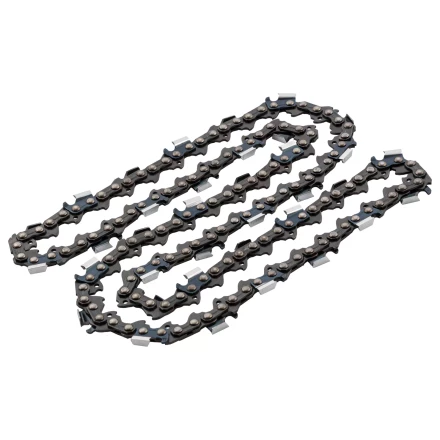 Цепь для бензопилы Denzel DGS-5218, шина 45 см (18&quot;), шаг 0.325&quot;, паз 1.5 мм, 72 звена, 59805 купить в Новом Уренгое