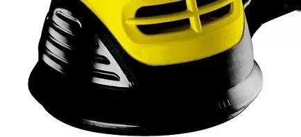 Шлифмашина ПШМ Stanley SRS480 купить в Новом Уренгое