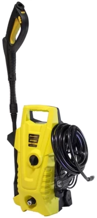 Минимойка-мойка высокого давления CHAMPION HP5160 купить в Новом Уренгое