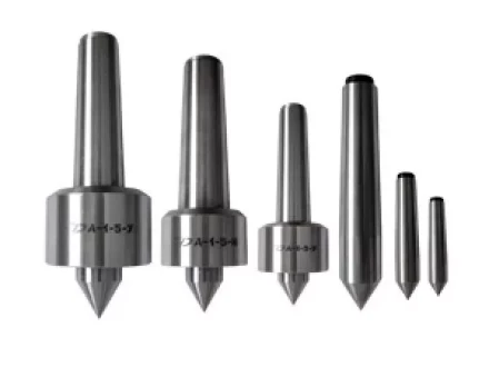 Центр вращения A-1-3-Н Гост 8742-75 купить в Новом Уренгое