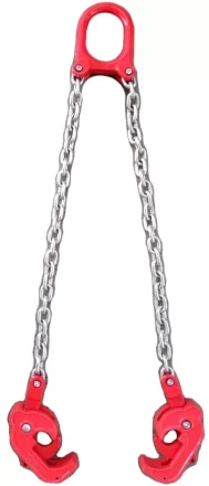 Захват для бочек TOR SL 1T (N) 1048620 купить в Новом Уренгое