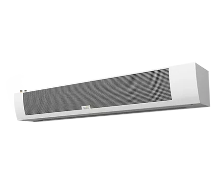 Воздушно-тепловая завеса электрическая BALLU BHC-M10W12-PS купить в Новом Уренгое