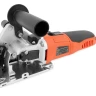 Циркулярная мини-пила MESSER M200 купить в Новом Уренгое