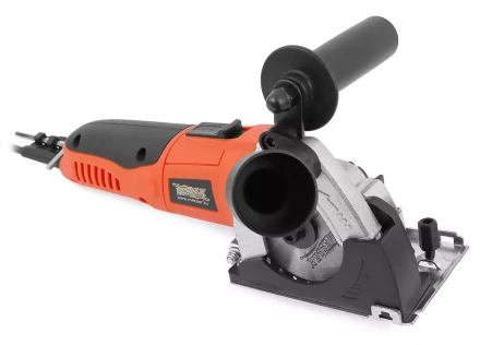 Циркулярная мини-пила MESSER M200 купить в Новом Уренгое