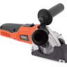 Циркулярная мини-пила MESSER M200 купить в Новом Уренгое