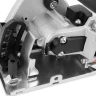 Циркулярная мини-пила MESSER M200 купить в Новом Уренгое