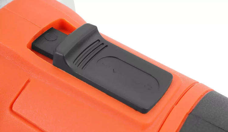 Циркулярная мини-пила MESSER M200 купить в Новом Уренгое