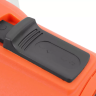 Циркулярная мини-пила MESSER M200 купить в Новом Уренгое