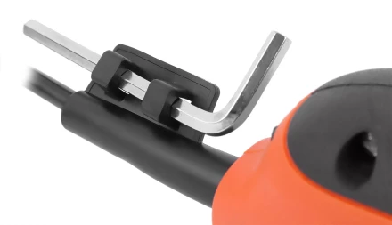 Циркулярная мини-пила MESSER M200 купить в Новом Уренгое