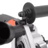 Циркулярная мини-пила MESSER M200 купить в Новом Уренгое
