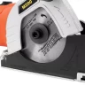 Циркулярная мини-пила MESSER M200 купить в Новом Уренгое