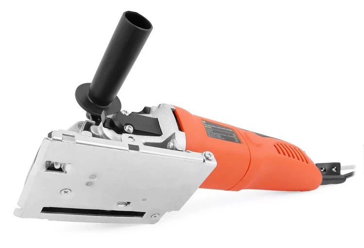 Циркулярная мини-пила MESSER M200 купить в Новом Уренгое