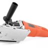 Циркулярная мини-пила MESSER M200 купить в Новом Уренгое
