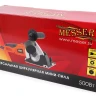 Циркулярная мини-пила MESSER M200 купить в Новом Уренгое