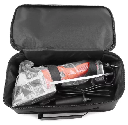 Циркулярная мини-пила MESSER M200 купить в Новом Уренгое