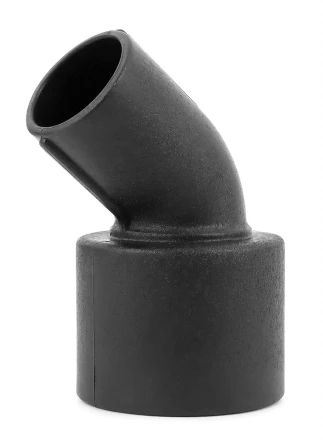 Циркулярная мини-пила MESSER M200 купить в Новом Уренгое