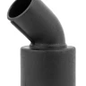 Циркулярная мини-пила MESSER M200 купить в Новом Уренгое