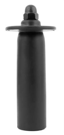 Циркулярная мини-пила MESSER M200 купить в Новом Уренгое