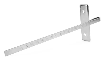 Циркулярная мини-пила MESSER M200 купить в Новом Уренгое