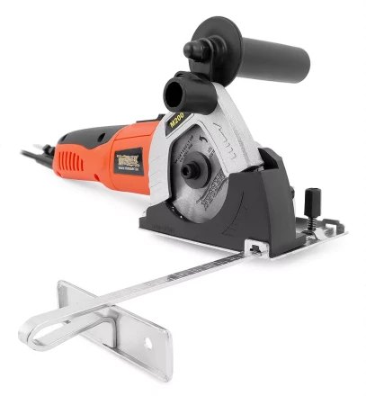 Циркулярная мини-пила MESSER M200 купить в Новом Уренгое